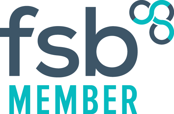 fsb-member-logo-PNGColour