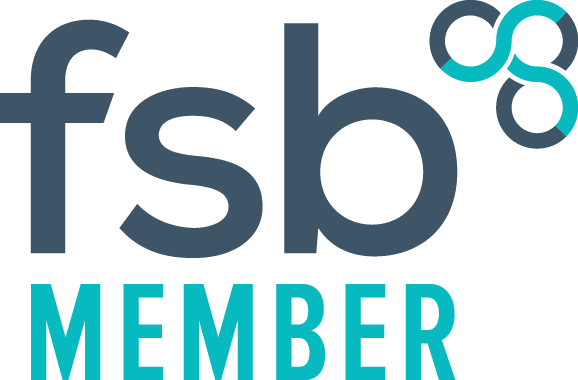 fsb-member-logo-PNGColour fsb-member-logo-PNGColour