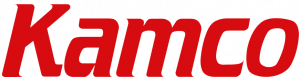 kamco-logo-2 kamco-logo-2