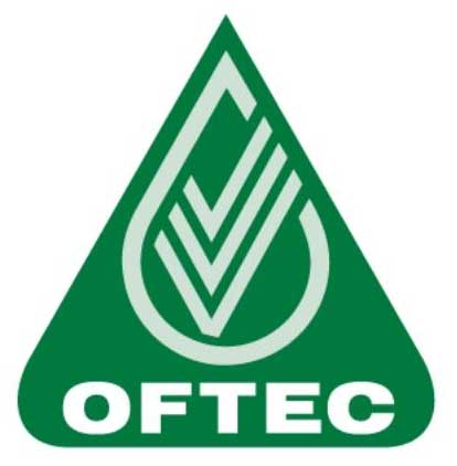 oftec oftec